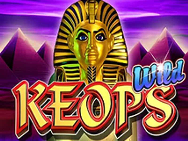 Keops Wild