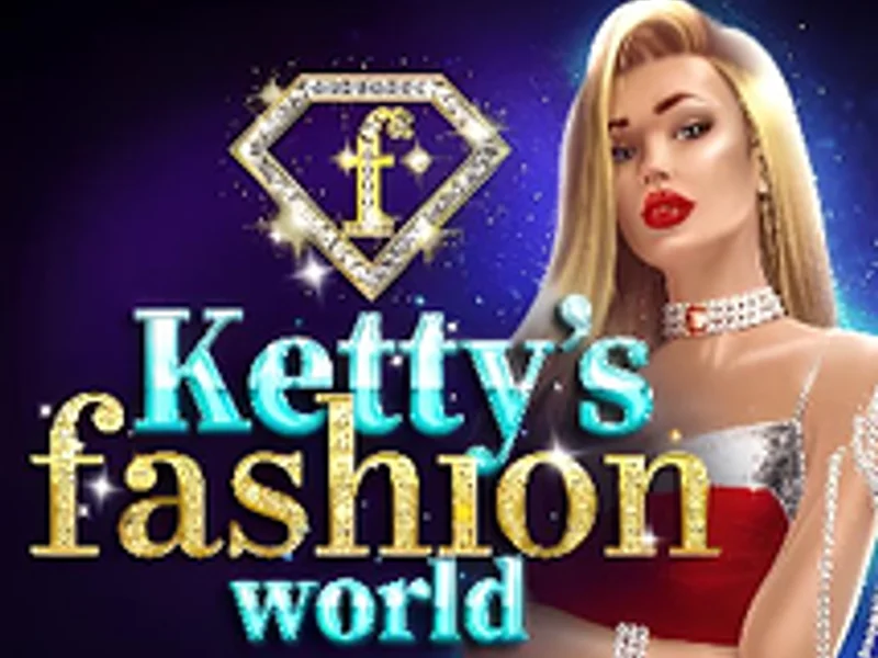 Kettys Fashion World