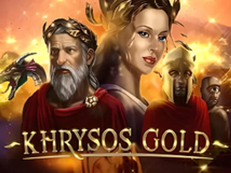 Khrysos Gold