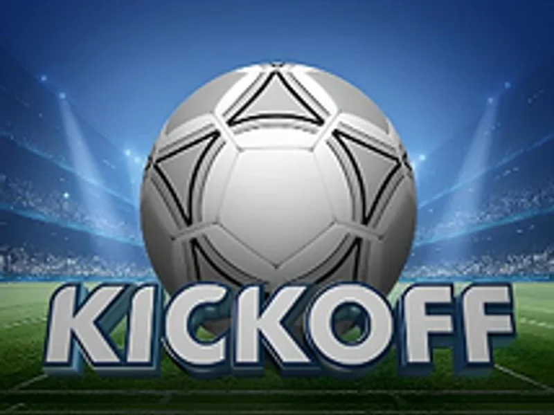 Kick Off
