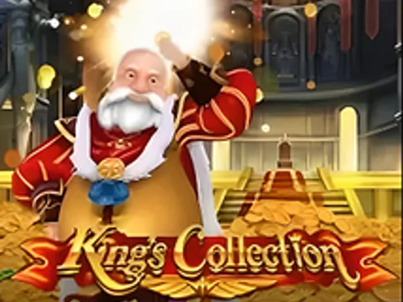 King Collection