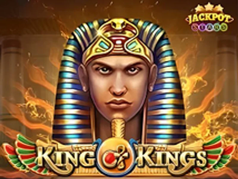 King of Kings