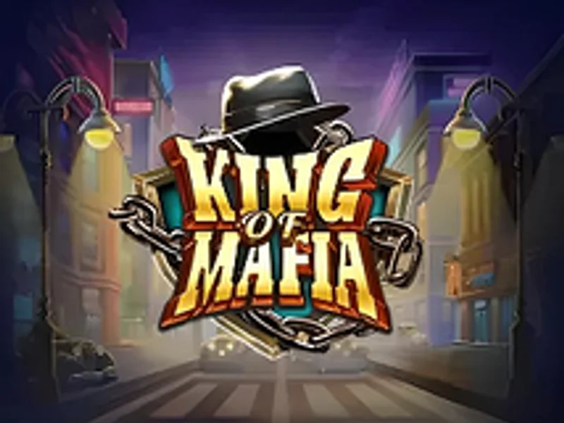 King of Mafia