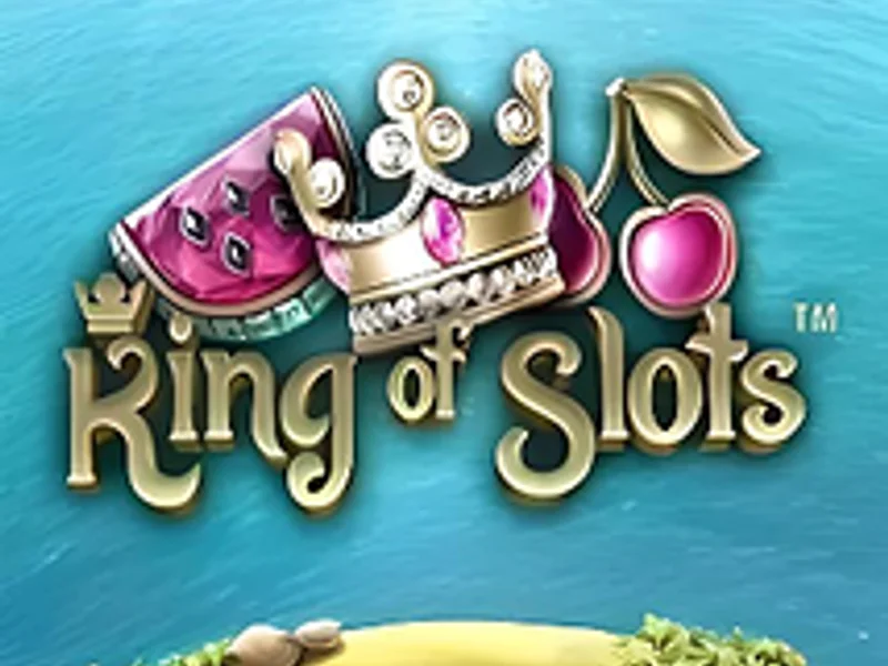 King of Slots