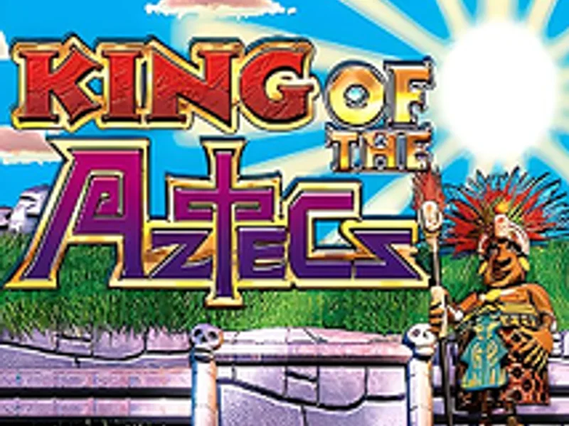 King of the Aztecs