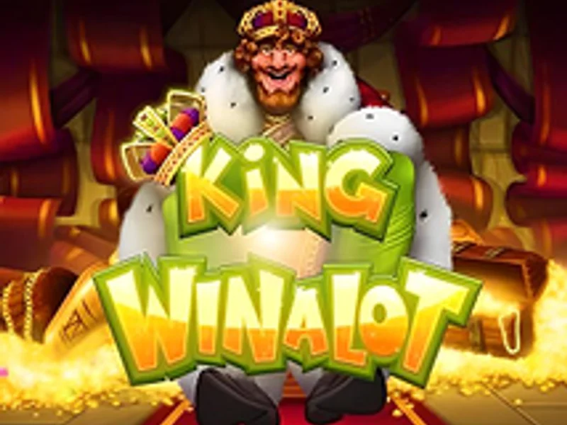 King Winalot