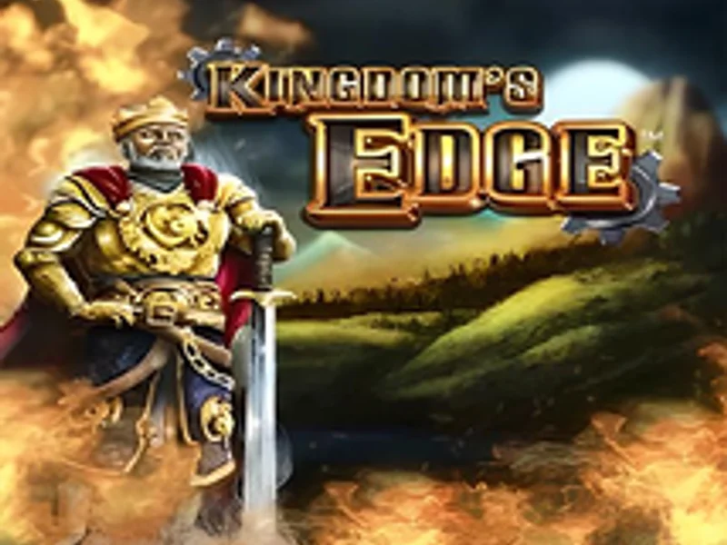 Kingdoms Edge