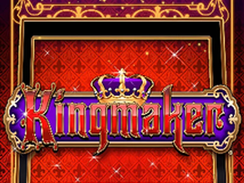 Kingmaker