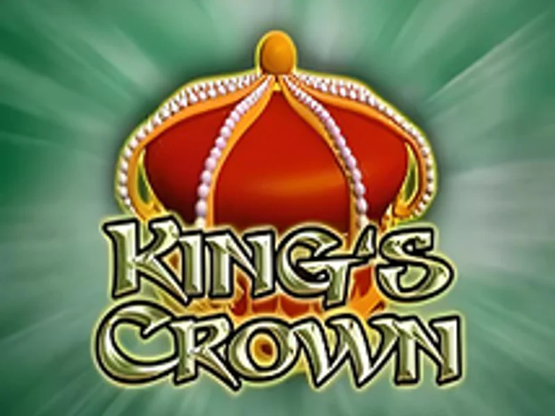 Kings Crown
