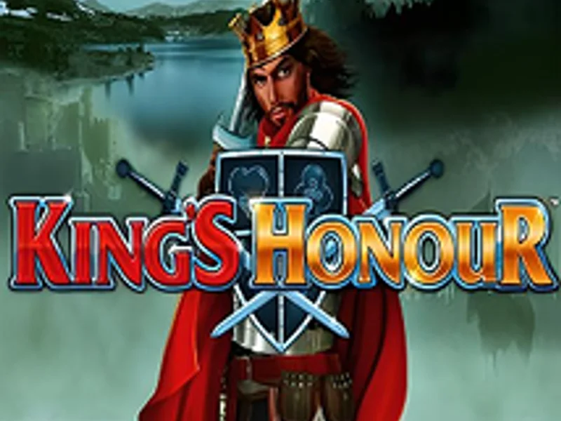 Kings Honour