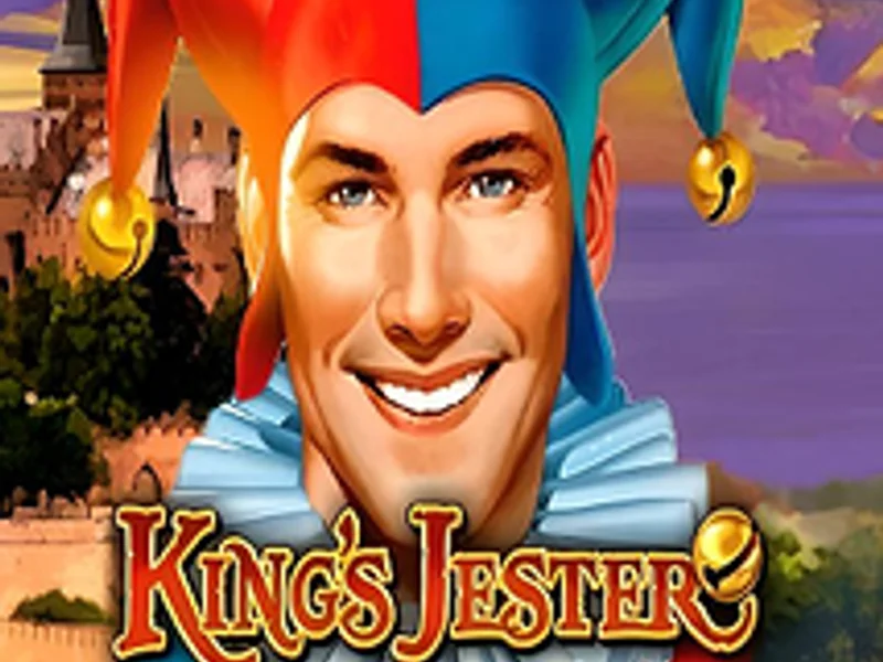 Kings Jester