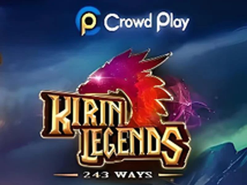 Kirin Legends