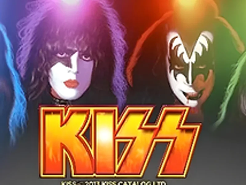 Kiss