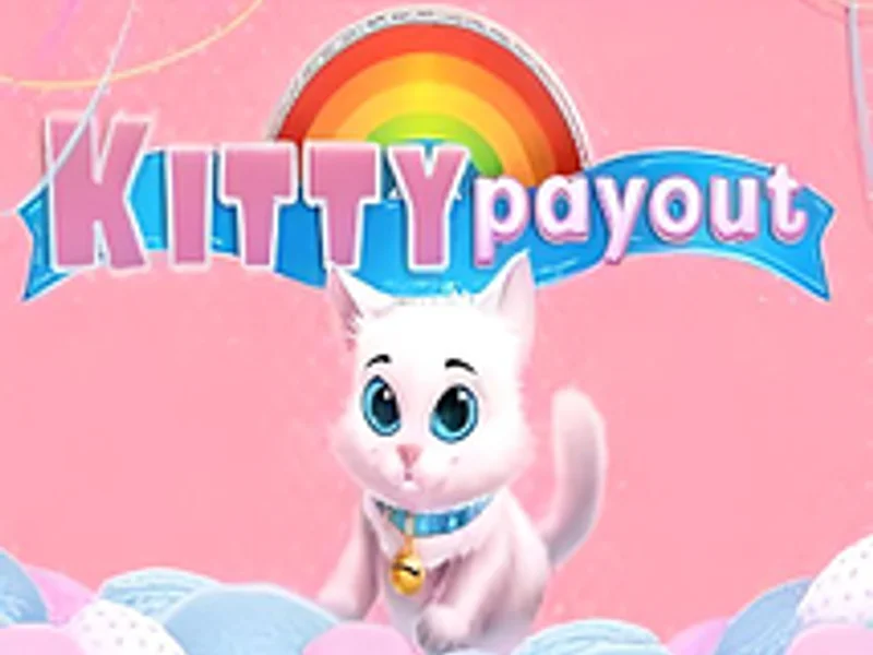 Kitty Payout