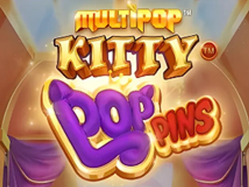 Kitty Poppins