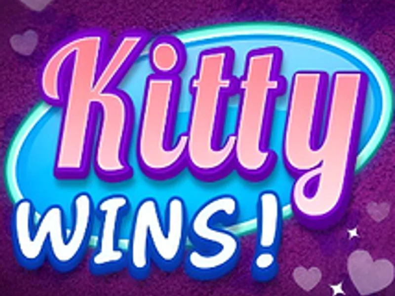 Kitty Wins