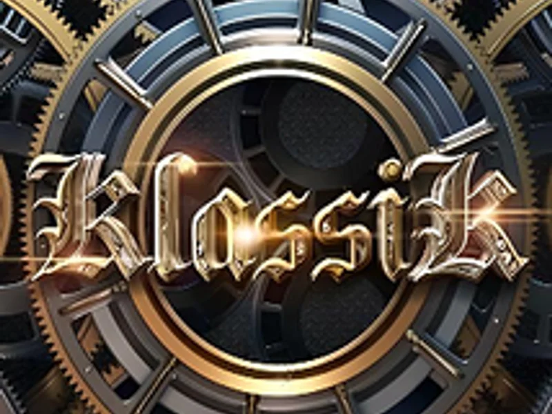 Klassik