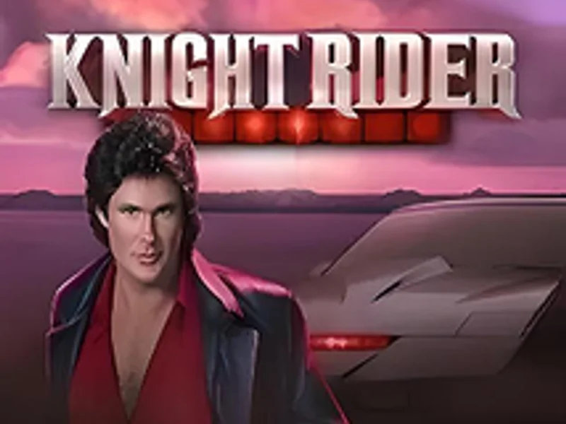 Knight Rider