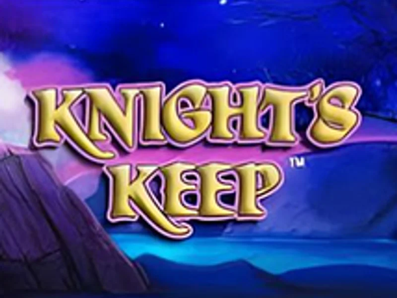 Knights Keep