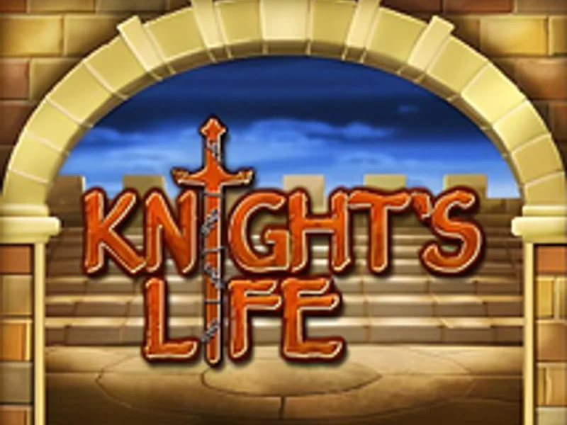 Knights Life