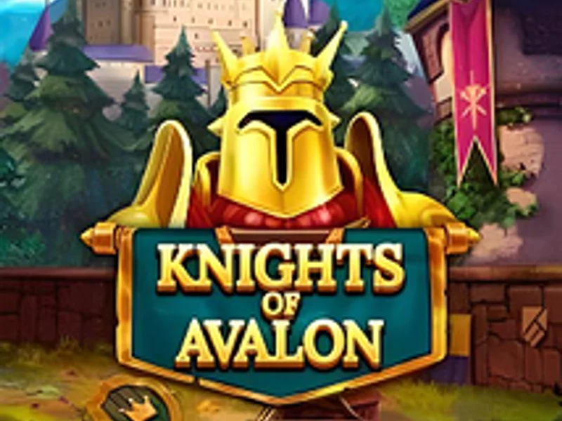 Knights of Avalon