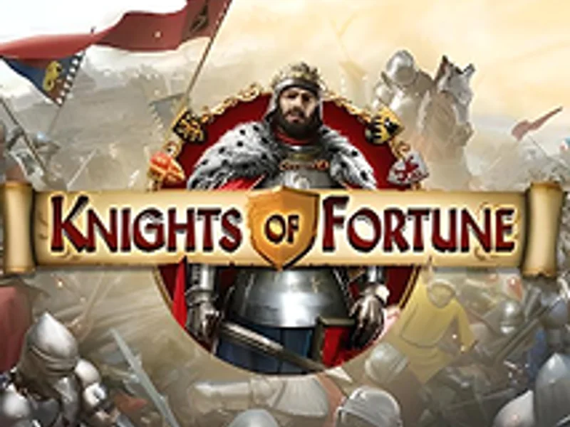 Knights of Fortune