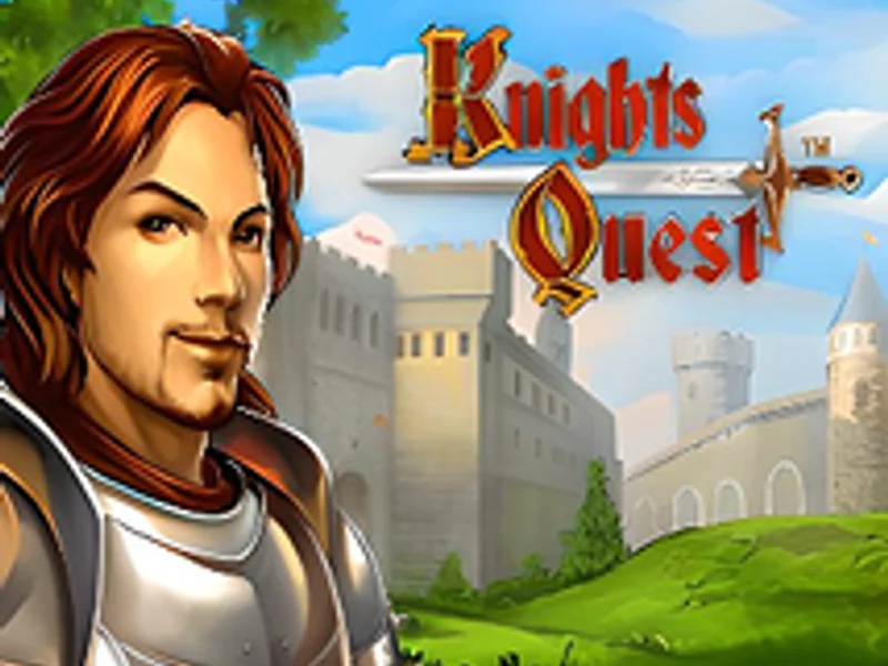 Knights Quest