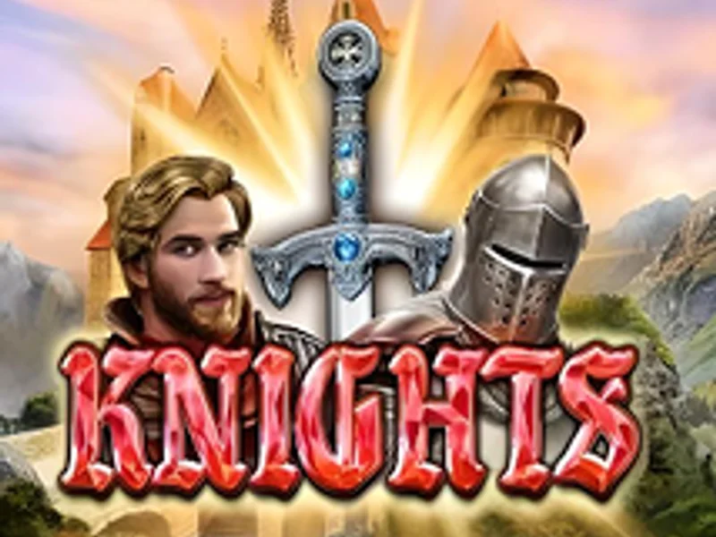 Knights