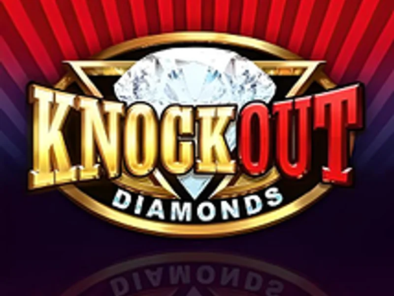 Knockout Diamonds