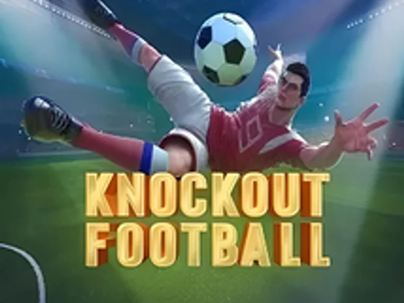 Knockout Football