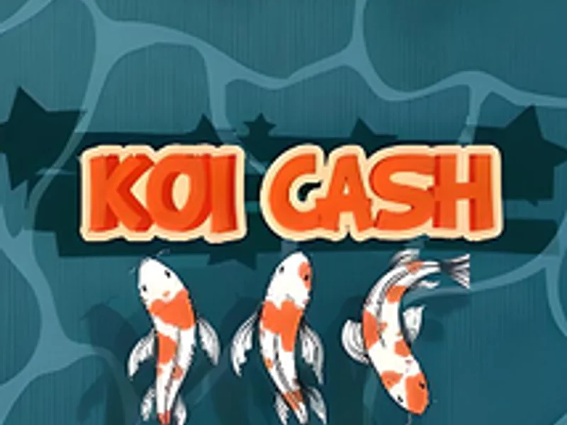 Koi Cash