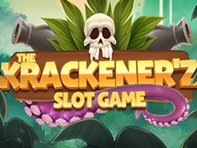 Krackenerz