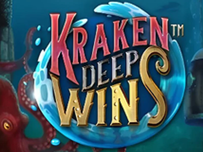 Kraken Deep Wins