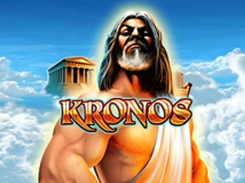 Kronos