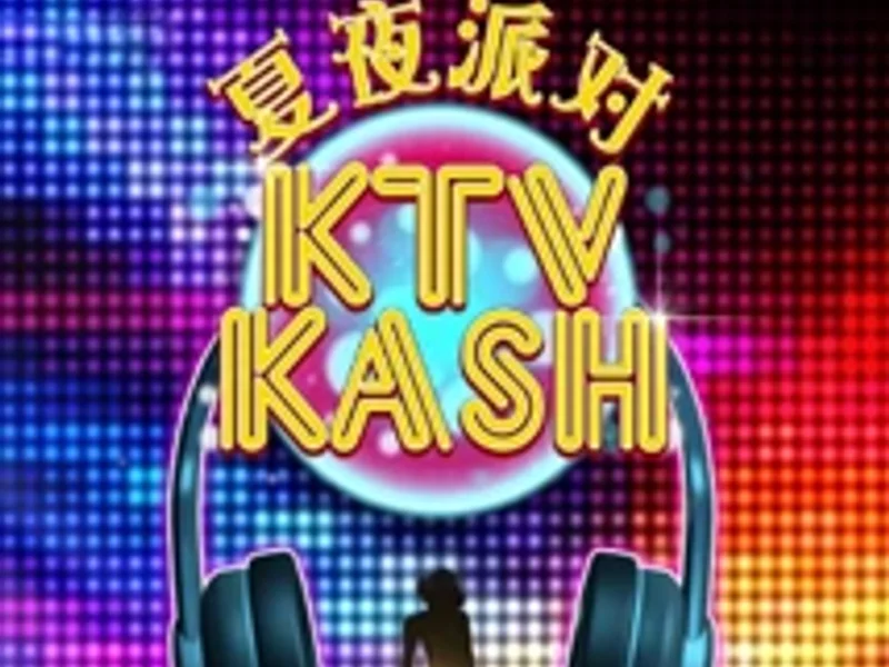 Ktv Kash