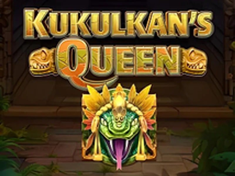 Kukulkans Queen