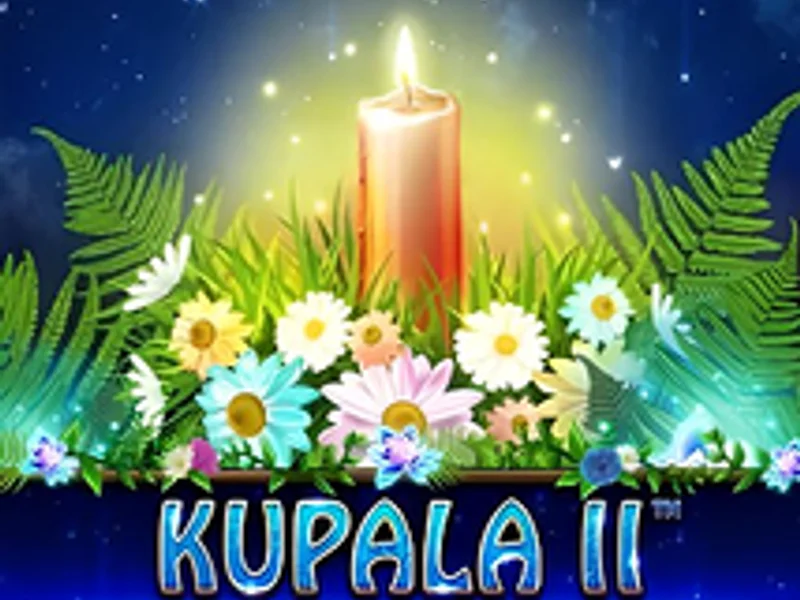Kupala II