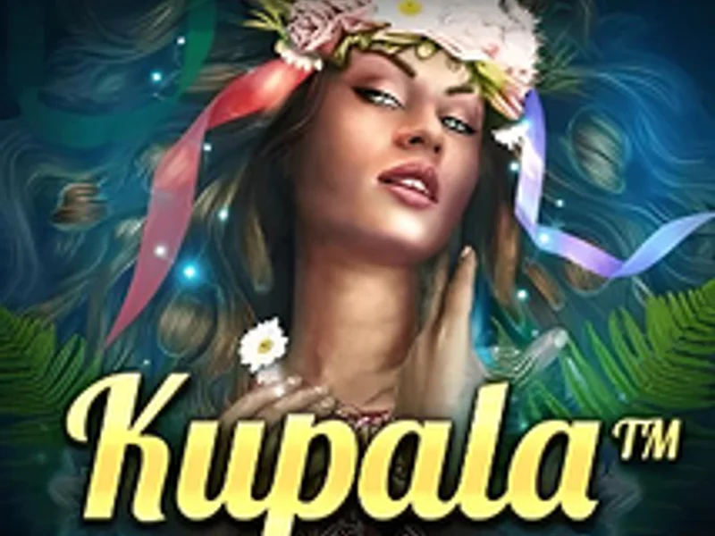 Kupala
