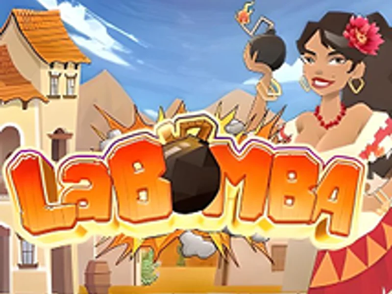 La Bomba
