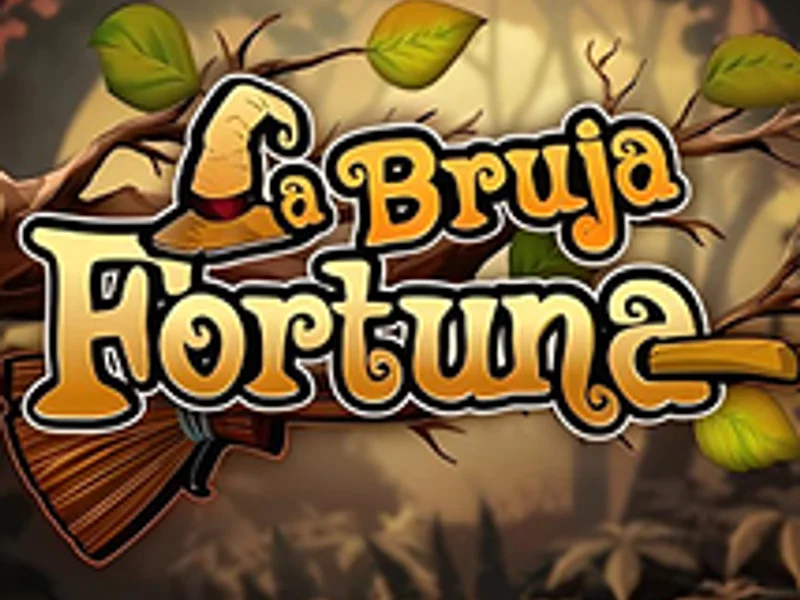 La Bruja Fortuna