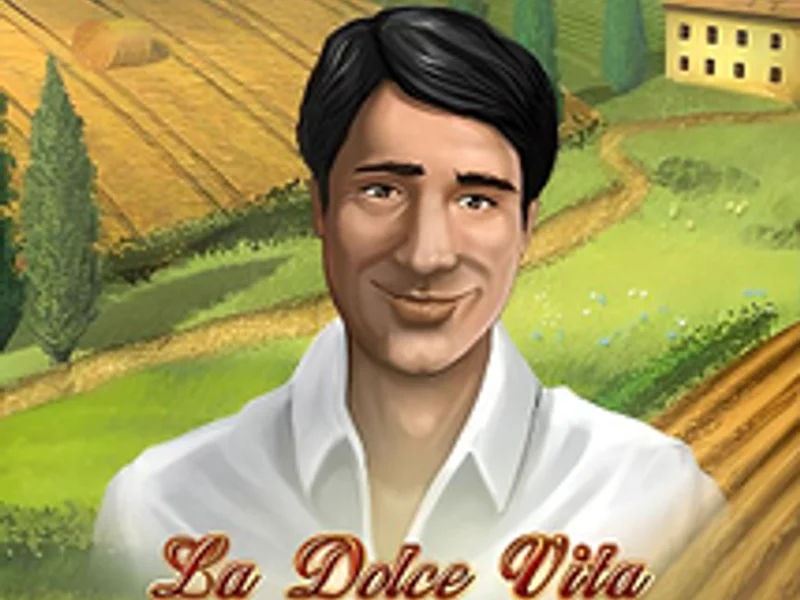 La Dolce Vita