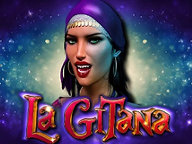 La Gitana