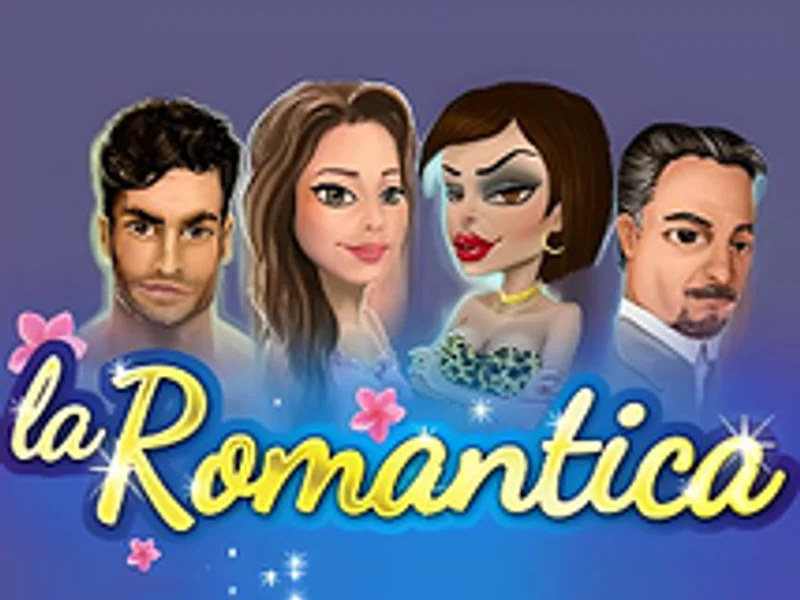 La Romantica