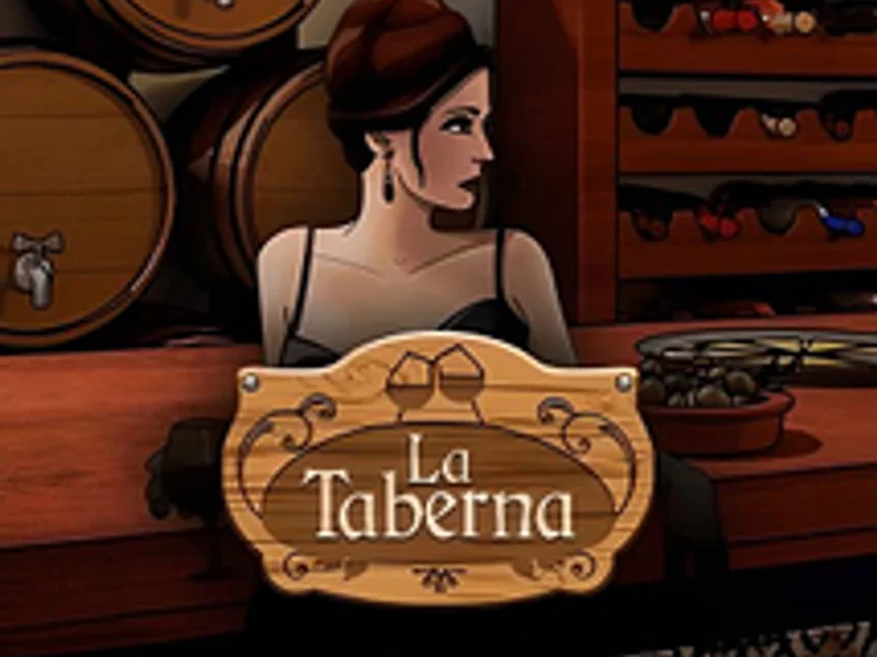 La Taberna