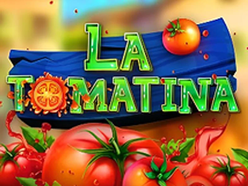 La Tomatina