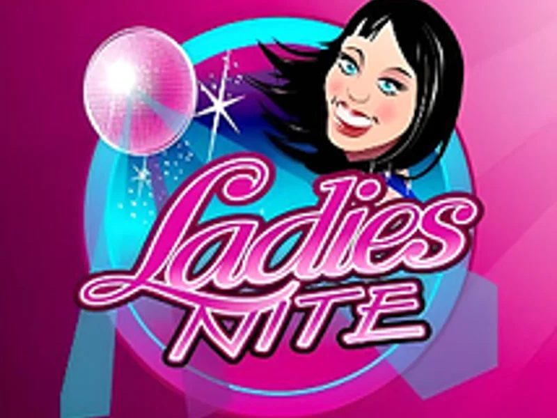 Ladies Nite