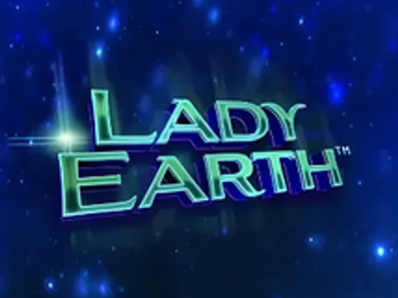 Lady Earth