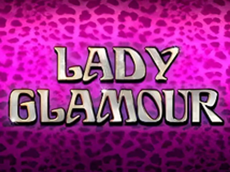 Lady Glamour