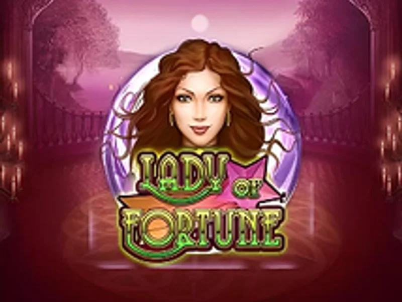 Lady of Fortune