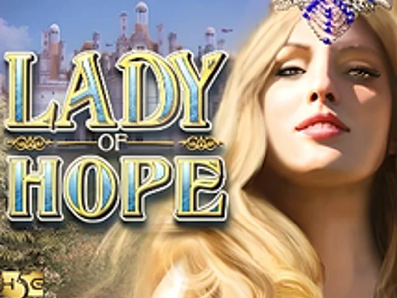 Lady of Hope